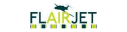 Flair Jet
