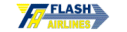 Flash Airlines
