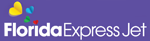FloridaExpressJet
