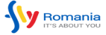 FlyRomania

