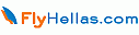 FlyHellas.com
