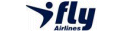 I-Fly Airlines
Charter Airline
