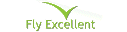 Fly Excellent
