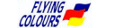 Flying Colours
