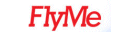 FlyMe
