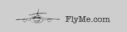 FlyMe (ver 2)
