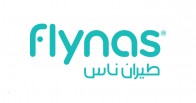 Flynas
