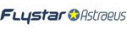 Astraeus Airlines (ver 2)
