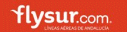 FlySur
