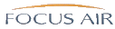 Focus Air
