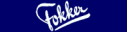 Fokker
