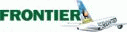 Frontier Airlines (2000s Colors, Ver2)
