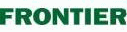 Frontier Airlines (2000s Colors Ver4)
