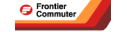 Frontier Commuter Airlines
