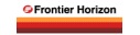 Frontier Horizon Airlines (ver 2)
