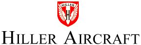 Hiller Aircraft Corporation
Helicopters Manufacturer
