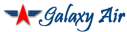 Galaxy Air
Keywords: Galaxy Air