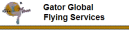 Gator Global Flying Services
