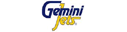 Gemini Jets
