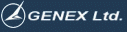 Genex
