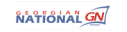 Georgian National Airlines
