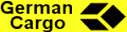 German Cargo (1990s Colors)

