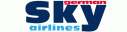 German Sky Airlines
