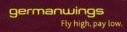 Germanwings (ver 1)
