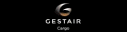 Gestair Cargo
