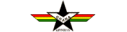 Ghana Airways (1990s Colors - ver 3)
