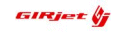 GIRjet

