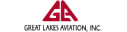 Great Lakes Aviation
