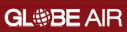 Globe Air
