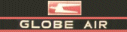 Globe Air
