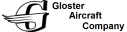 Gloster
