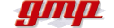 GMP
