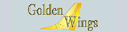 Golden Wings
