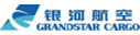 Grandstar Cargo
