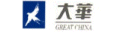Great China
