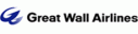 Great Wall Airlines (2006 Col)
Keywords: Great Wall Airlines