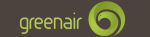 Greenair
