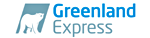 Greenland Express
