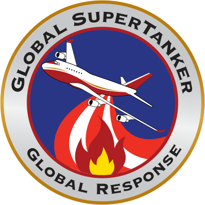 Global SuperTanker Services
