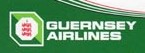 Guernsey Airlines
