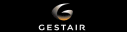 Gestair
