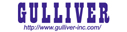 Gulliver
