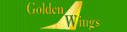Golden Wings (ver 2)
