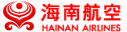 Hainan Airlines (2010s colors)
