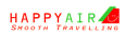 Happy Air
