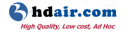 HD Air Limited
